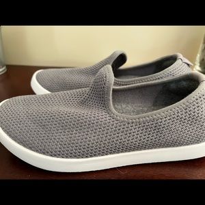 All Birds worn a handful of times like new.